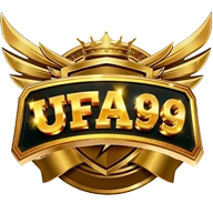 dafabetnet – เกมสล็อตออนไลนที่ดีที่สุด | สมครเลนงาย โบนัสมาก